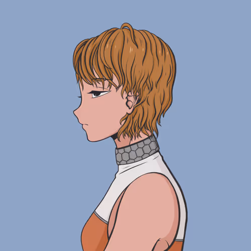 Item #80538793532897241105267725243326618562451067971439400361871648162853561565185 Media