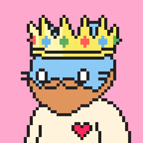 Item #34648573954863231759147378604621005934775771610344973356479531312541559947265 Media