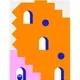 41679383673929078054633480981908105856598894063422023793554769345429265973249