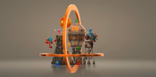 Item #98076739131176896641696301465359806484173237392287047795229496828778382360577 Media