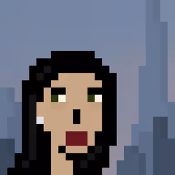 81009508384604705878791240793760965267159650196619676943146349572938889428993