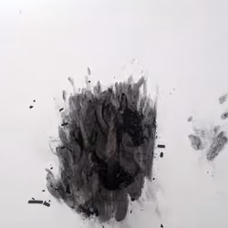 Marks #05: Head