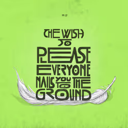 54598905276418106482431261223423654150630684949168135113155051885004440207361