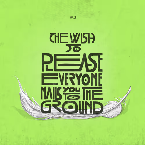 Item #54598905276418106482431261223423654150630684949168135113155051885004440207361 Media