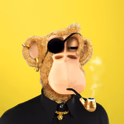 59518936857386160713009975722642996739309282124340394035390556910716754853889