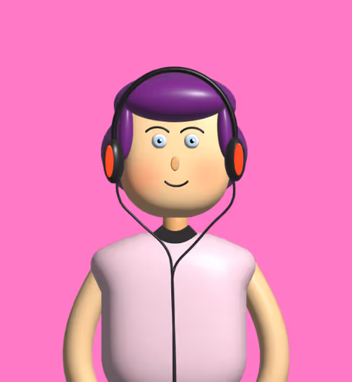 Item #6635309734137754124720956504069099446697236686933476352477909123349411266561 Media