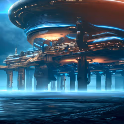 102445352971085642245276459425294344715162995069396934829314497420233959014401