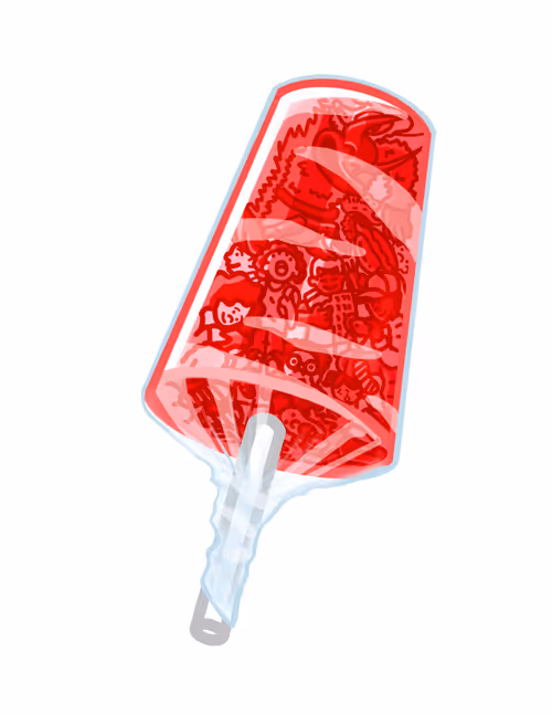 Item #28573703310139865808419130215432219642143168213015834505280929923011870457857 Media