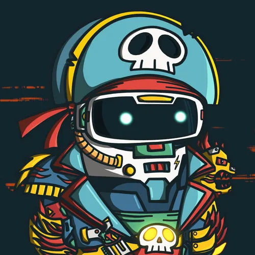 Item #51776937152184611372224235515172058594737985830305442735358286500620398493697 Media