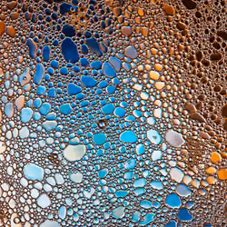 Anim Bubbles 01