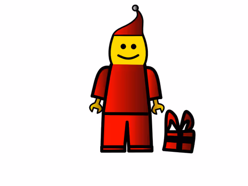 Item #7304167429858306723304759168747523926506519662281338563283653633259947950081 Media