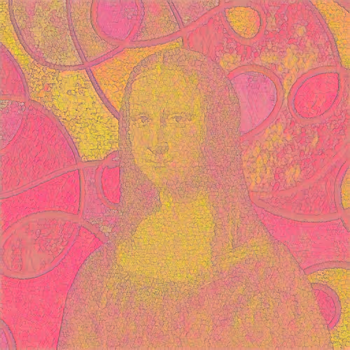 Item #1770083284609632871859273471943989670953307522765425333837971077146504855553 Media