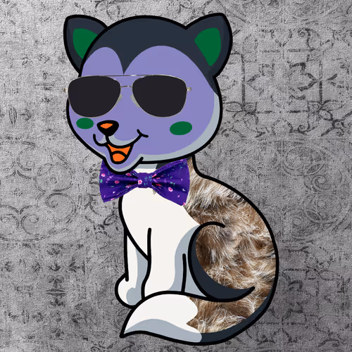 Item #70091610511292042878702066039231159687239777503764138416355143892443326316545 Media