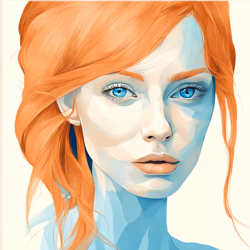 The Art Of A I