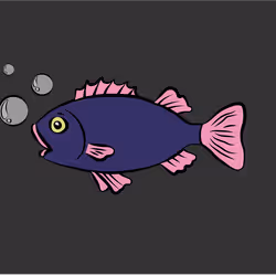 78155106395060651182382785203103240615047500410980570494166330578387584679937