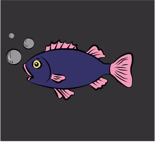 Item #78155106395060651182382785203103240615047500410980570494166330578387584679937 Media