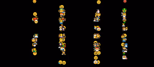 Item #62938648288285691764597876660248465981051263446812918707358871396969883893761 Media