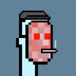 25347323436983374704863284725767721958723149471976249226170331658544796925953