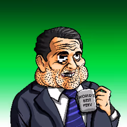 20829321660963988721406107929657957685119473844179470400050700306635292672001