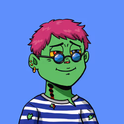 92884461597408675464902454429345792737268879278538144058847713682153264906241