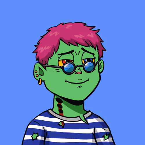 Item #92884461597408675464902454429345792737268879278538144058847713682153264906241 Media