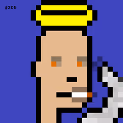 20919887804235011447072789850008451484918606215329351728961572931362451619841