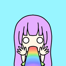 99280124139233994236102758997206890399998856380400845887386446672172045828097