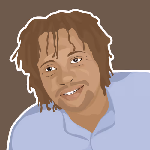 Item #89749655781633695214918973850275472722969414754438239918620403905182151213057 Media