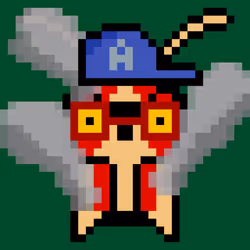 113070225778550788968759171340581278412926486027966729088618095334485928181761