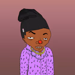 95940912129424699253046699983950003501247455748085275090349372713407438913537