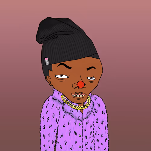 95940912129424699253046699983950003501247455748085275090349372713407438913537