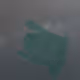 67077415138607162129138544202236565422540936281355290826026258102908583149569