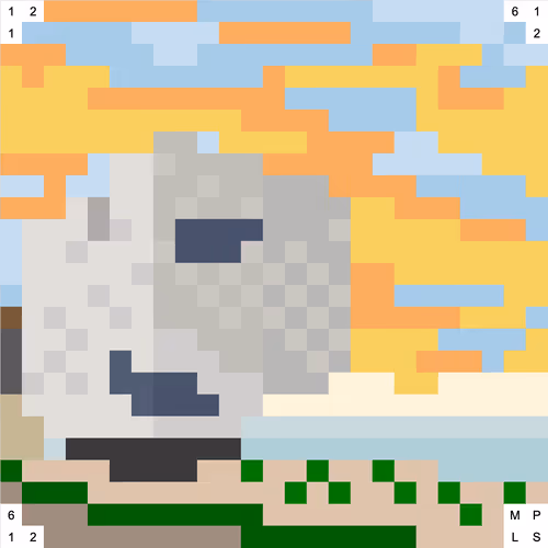 Item #62190149032022655717025961372930289129265559683354101596648998896134382419969 Media