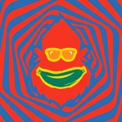 27427305162441508357938909208130981227957664115755397525488952807234608300033