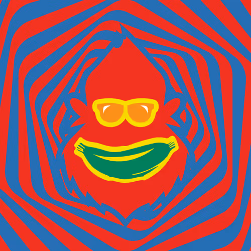 Item #27427305162441508357938909208130981227957664115755397525488952807234608300033 Media