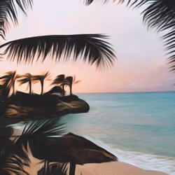 OceanView