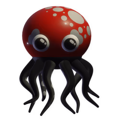 Item #74897159549861964643456459151095158543386453038678965139265938663461923848193 Media