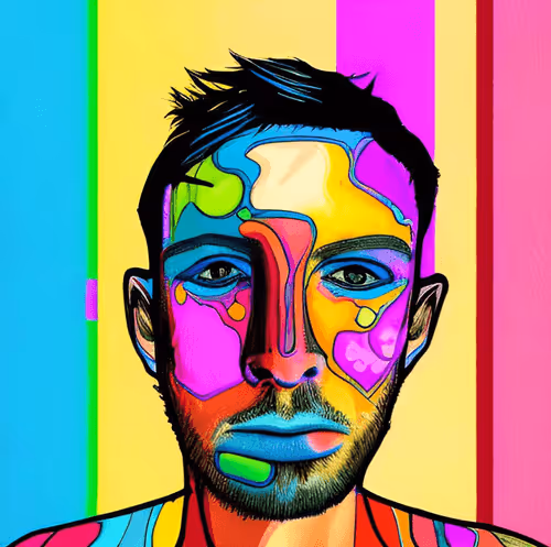 Item #30908844416089473499986557675626636757252646560784500698232184525686455664641 Media