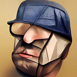 1008450021860801357655447589095805060917143684494608018117588409470641242113