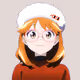 Nouns Girl
