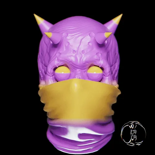 Item #11456114229269844613778559941002896524798927627016767103714784642000199090177 Media