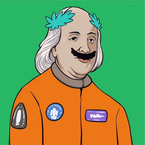 Item #70867767148206433816285647026950890777096964968120148821785760704476607414273 Media