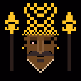 114166560123042822417872142500155858173775461689396144104950657948465420566529