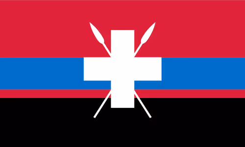 Item #21376290370552052807818303323532595703053588708872057000236984969323582849025 Media