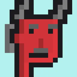 68557855746203306816780075090085743551482494870808798294844008403004068724737