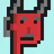 68557855746203306816780075090085743551482494870808798294844008403004068724737