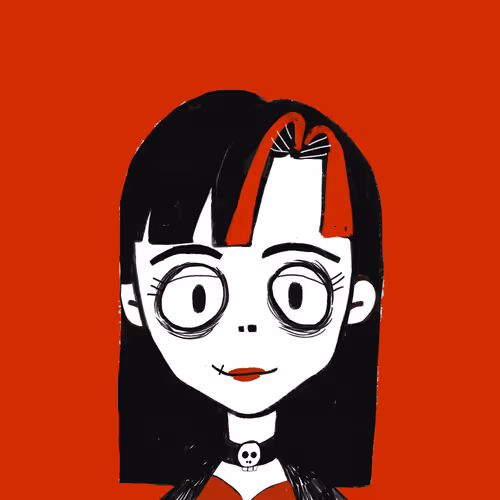 72799458472444542000068574547686863128279497700225876883183954847820469501953