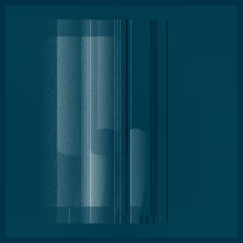 Item #64251986871218865740963957216055492289239603583110967663647303097164037619713 Media