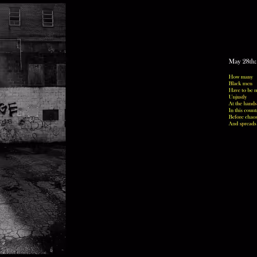 107893354467280831285173004603476798979518626988074565448392798078520845664257