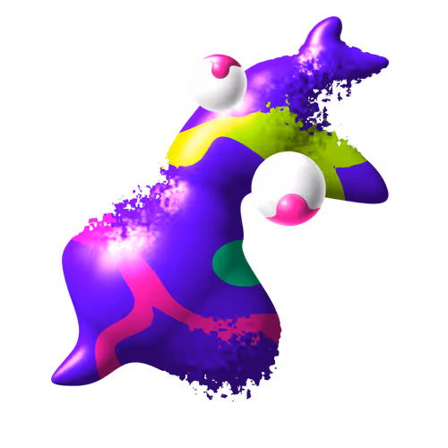 Item #21908694615881084882744857891707984243632879107472574130970888819306406084609 Media